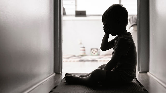 또 다른 ‘정인이’들…위기 신호는 왜, 번번이 놓치나? 또 다른 ‘정인이’들…위기 신호는 왜, 번번이 놓치나?