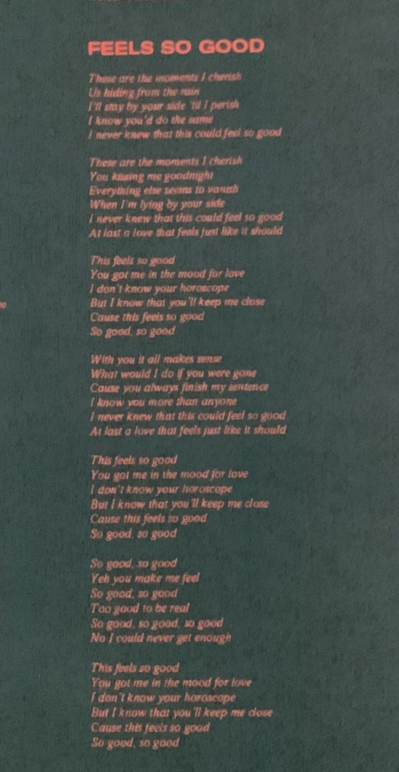 CD - Music Plaza, image size:800x1548