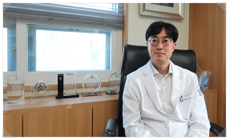 인천 남동구 요양병원의 뇌출혈 회복이 필수입니다!