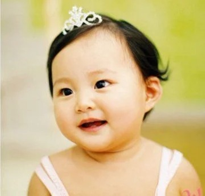  위클리 조아 정변의 정석 아님? 진짜 예쁘다