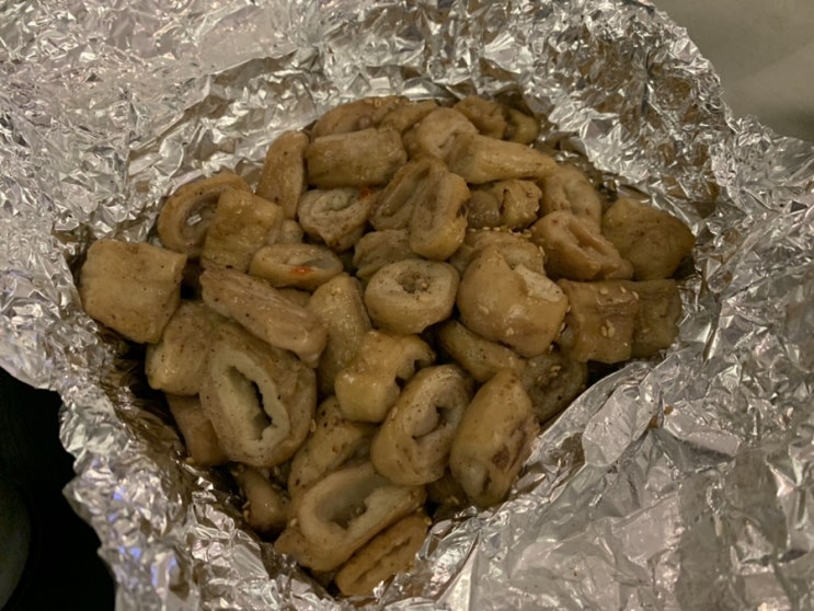 포식했던 왕십리 곱창맛집 포식했던 왕십리 곱창맛집