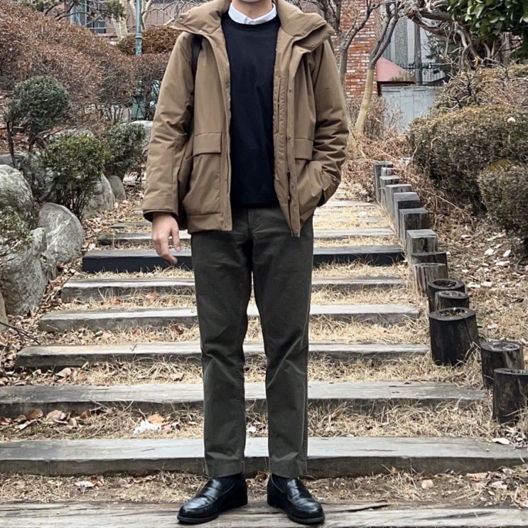  23.02.13 daily look
