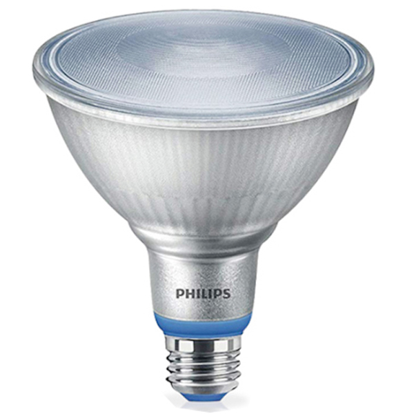 필립스 LED 식물램프 PAR38 16W KC인증 PHILIPS