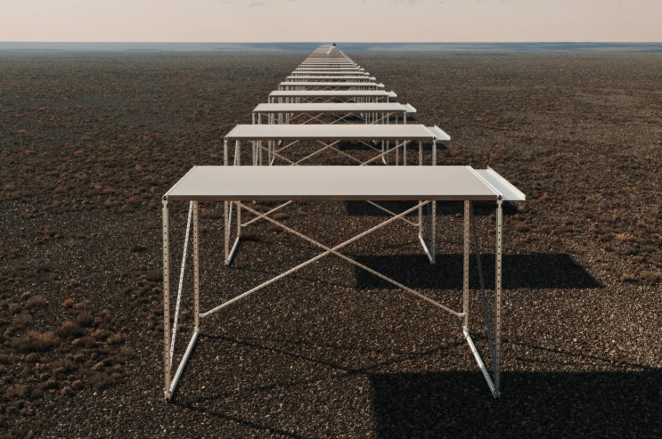  DESIGN INSPIRATION_ FURNITURE DESIGN