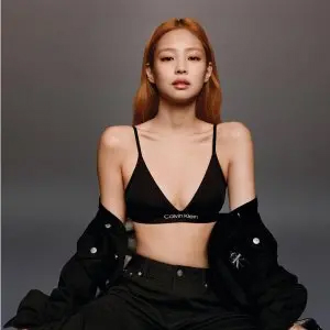  캘빈클라인 미공홈 언더웨어 ~40% 세일에 추가 30% 할인!!!