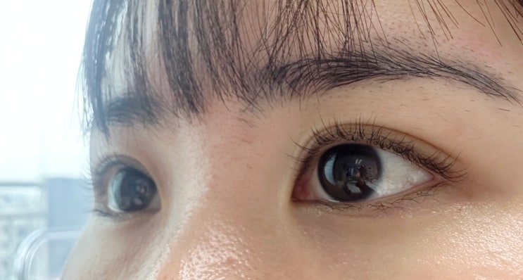 홍대 연남동 속눈썹 깔끔하고 잘하는 오키프서울 홍대 연남동 속눈썹 깔끔하고 잘하는 오키프서울