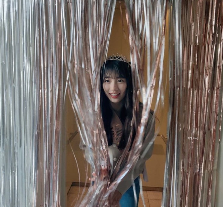 연예인 <b>생일</b> <b>공주</b> 세트, <b>공주</b>... 정보~ (<b>한소희</b>, 태연, 설현... 