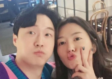  이용식 사위 원혁 프로필 직업 집안