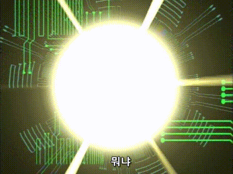 디지몬 어드벤처 애니 줄거리 버터플라이 가사 노래방번호 원곡 발음 전영호 디지몬 어드벤처 애니 줄거리 버터플라이 가사 노래방번호 원곡 발음 전영호