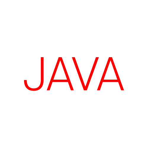 com.mysql.jdbc.Driver 에러
