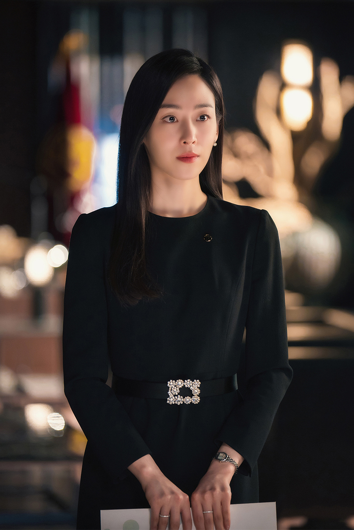 배우 서현진, 피해의식이 있냐는 질문에 내놓은 답변...모두가 놀란 진짜 이유는? 배우 서현진, 피해의식이 있냐는 질문에 내놓은 답변...모두가 놀란 진짜 이유는?