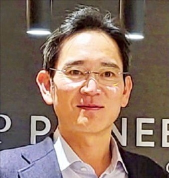 삼성전자 주가 전망, 투자시기2-삼선전자설립일 삼성이재용 사주로 본 삼성전자