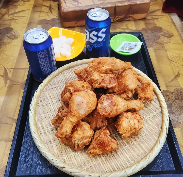 서울근교 이천 설봉온천`찜질방(사우나)"이색데이트 추천오락실,노래방,치킨까지 " 서울근교 이천 설봉온천`찜질방(사우나)"이색데이트 추천오락실,노래방,치킨까지 "