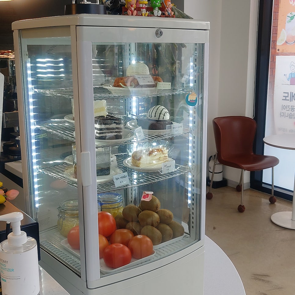 브릭리언트 사진 6