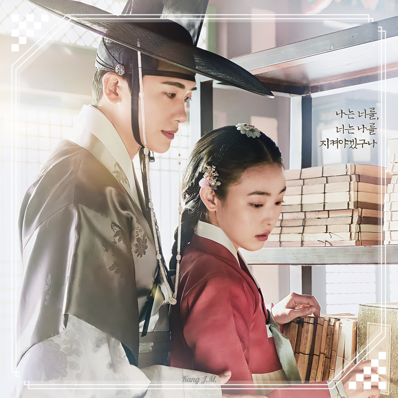 박형식 전소니 나이 키 MBTI 집안 프로필 배경화면