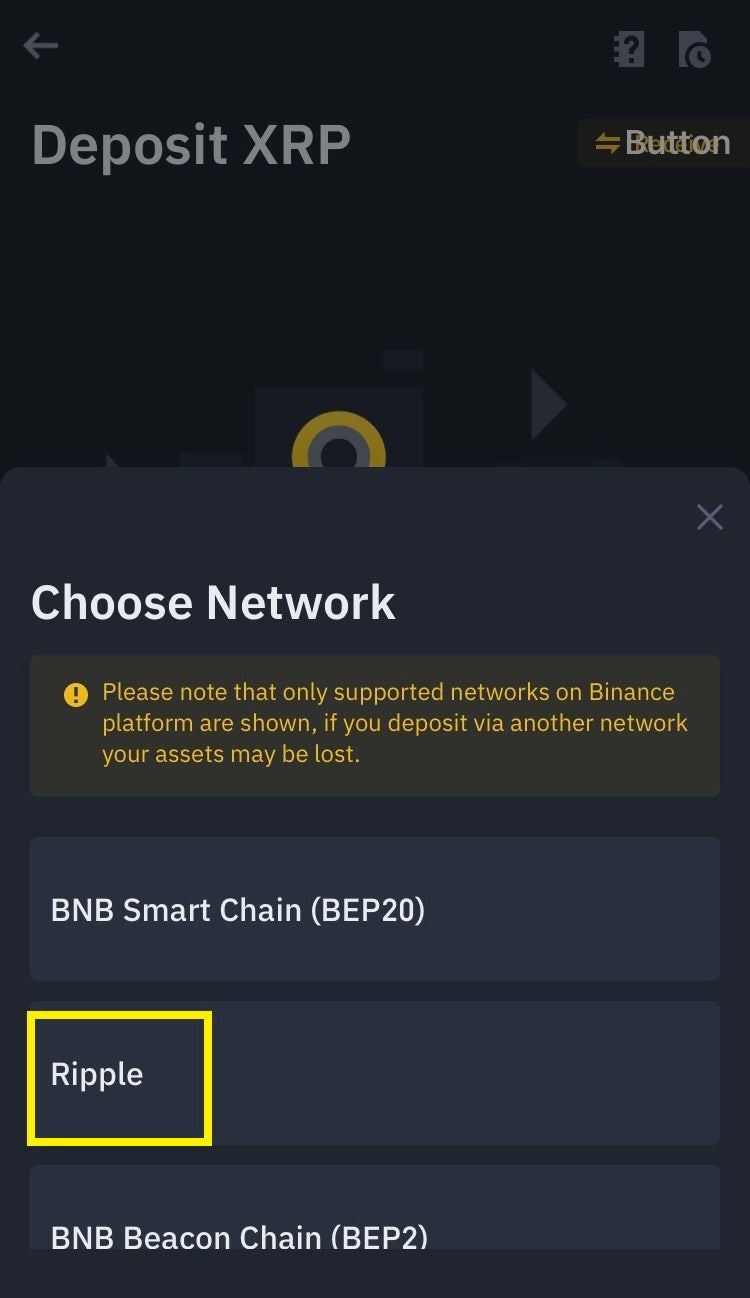 바이낸스 거래소 해외선물투자 옵션거래 방법 : 네이버 블로그