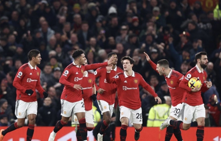 UEL 2022-23 UEFA 유로파리그 녹아웃라운드 플레이오프 1차전 바르셀로나 맨유 SH도네츠(샤흐타르) 스타드렌 유벤투스 낭트 UEL 2022-23 UEFA 유로파리그 녹아웃라운드 플레이오프 1차전 바르셀로나 맨유 SH도네츠(샤흐타르) 스타드렌 유벤투스 낭트