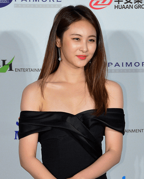 "촬영하고 충격 받아" 얼짱 출신 손은서, '카지노' 파격 노출 후 이렇게 말했다 "촬영하고 충격 받아" 얼짱 출신 손은서, '카지노' 파격 노출 후 이렇게 말했다