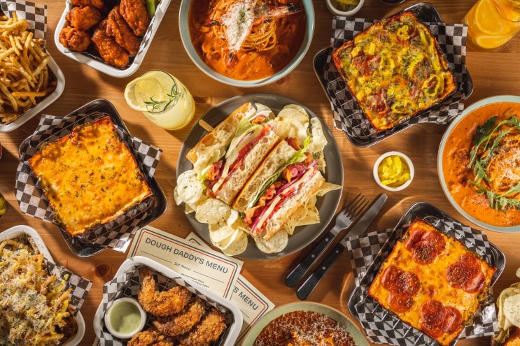 종로 진미채 김밥 잔치국수 달인 영천 95세 칼국수 달인 중구 디트로이트 피자 달인 정보 위치 상호 생활의 달인 876회 종로 진미채 김밥 잔치국수 달인 영천 95세 칼국수 달인 중구 디트로이트 피자 달인 정보 위치 상호 생활의 달인 876회