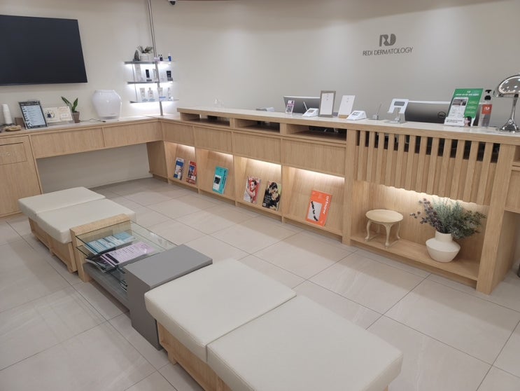  강남구 병원청소 정기관리청소, 실력 있는 업체를 통해서