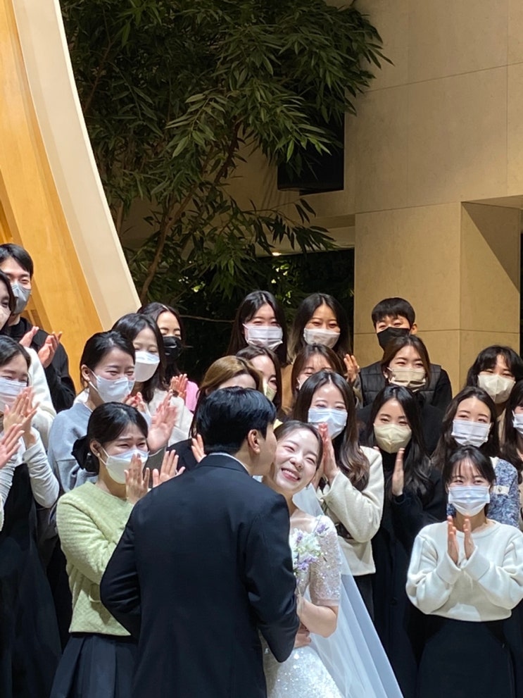  2월.. 정신바사삭