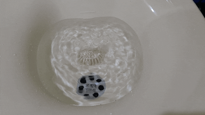 코셀마 무선 좌욕 추천 버블 좌욕 좌욕 트리트먼트 3