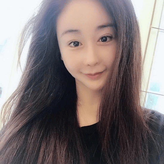 '깜짝 놀랄만한 근황' 함소원, 베트남서 공개한 역대급 재테크 방법에 모두 경악 '깜짝 놀랄만한 근황' 함소원, 베트남서 공개한 역대급 재테크 방법에 모두 경악