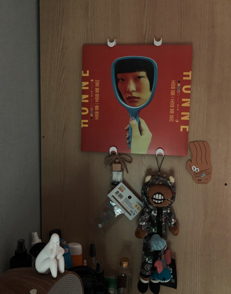 Unjin (@unjin_by_night) • Instagram photos and videos, image size:800x1017