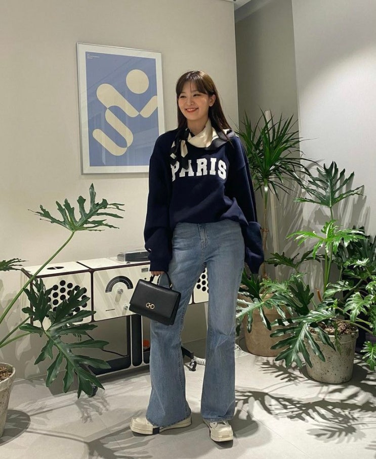  SM 사옥 내 포토존은 여기인듯