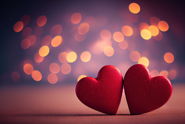 "발렌타인 데이에 대한 오해" : 안중근의사와 관련이 있을까?