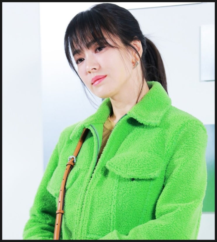 더<b>글로리</b> <b>송혜교</b>, 우월한 <b>미모</b>로 사랑스런 매력 발산, 배우... 