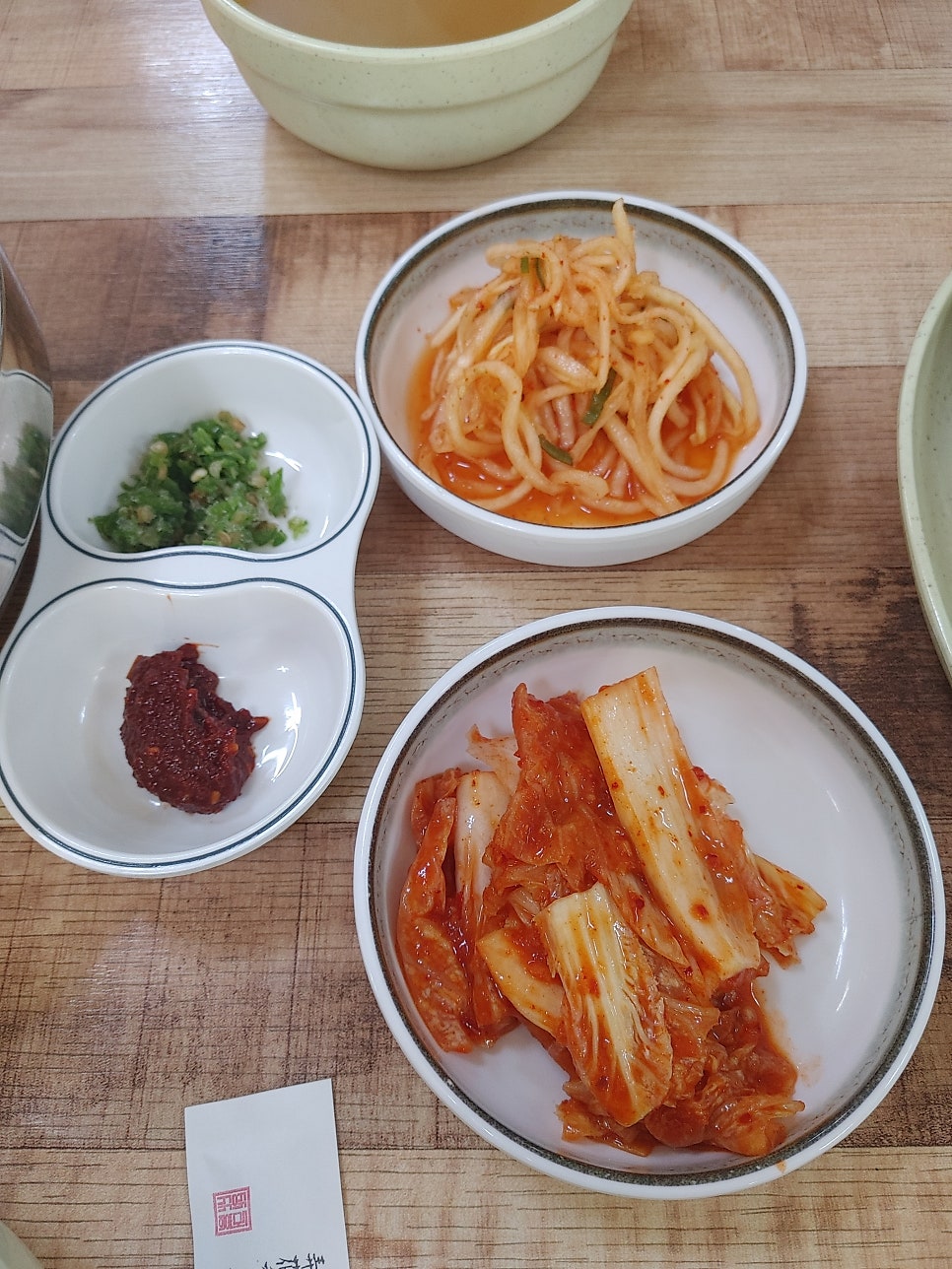 태진분식 사진 6