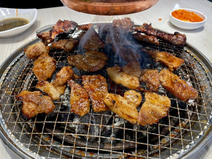 명륜진사갈비 리뉴얼 명륜진사갈비 부산주례점 후기 명륜진사갈비 리뉴얼 명륜진사갈비 부산주례점 후기