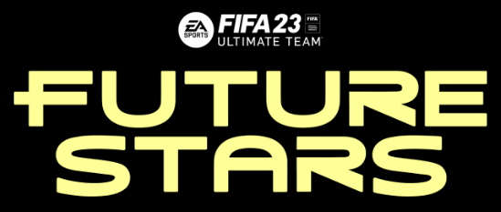 &lt;EA 스포츠 FIFA 23&gt; 퓨처 스타의 첫 번째 팀을 공개한 데 이어, 오늘(13일) 공식 팀 2 라인업을 공유