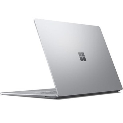 MS 서피스 랩탑 5 성능 및 정보 (MicroSoft Surface Laptop 5)