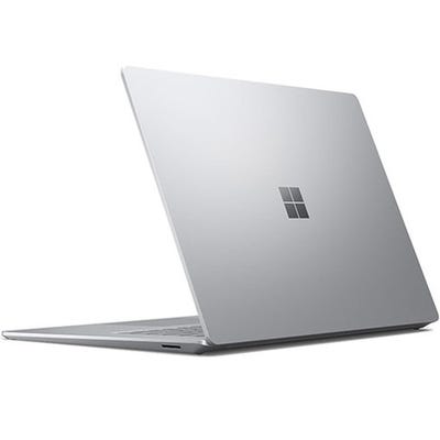  MS 서피스 랩탑 5 성능 및 정보 (MicroSoft Surface Laptop 5)