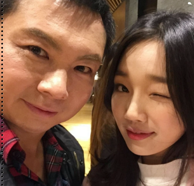 임원희 배우 예능적격 연기자 영화작품 데뷔작 다양한 매력