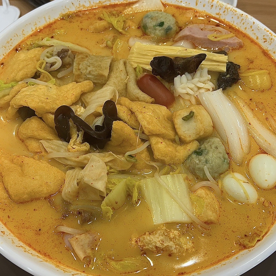 야미마라탕 무주점 사진 5