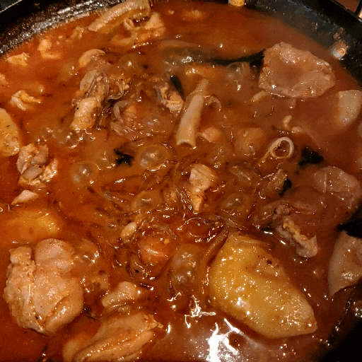  대흥동 맛집 린생사진관에 다녀오다. 뭐 먹을래? 하고 있으시다면 강력 추천드립니다.