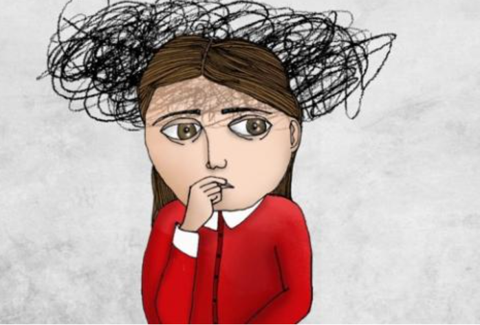  [결정수업] The Art of DECISION MAKING, 그들은 어떻게 더 나은 선택을 했는가?, 조셉 비카르트