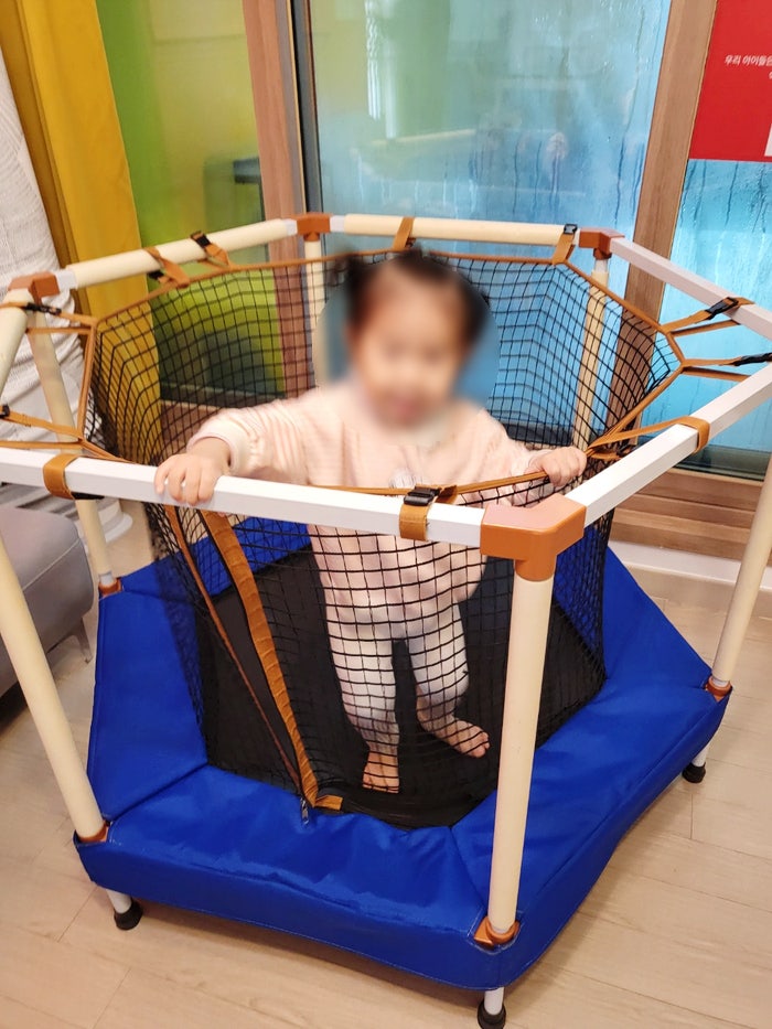 더블스테이 로메종키즈풀빌라 사진 5