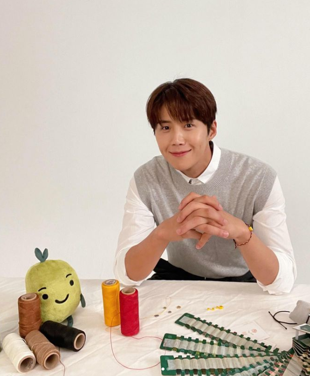 2화 김선호 프로필 문세윤 등목 벌칙 누가하리? 1박2일 시즌4