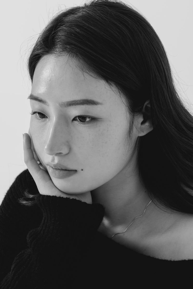  연주야 yeonjoo
