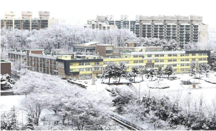 2022학년도 북원여자고등학교 학교정보 2022학년도 북원여자고등학교 학교정보