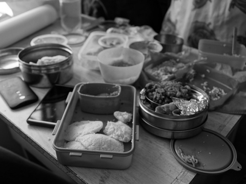 2011년부터 시작된 무상급식, 물가 치솟는 사이 과연 유지 가능한가