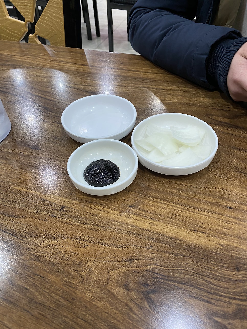 신교동짬뽕 사진 6