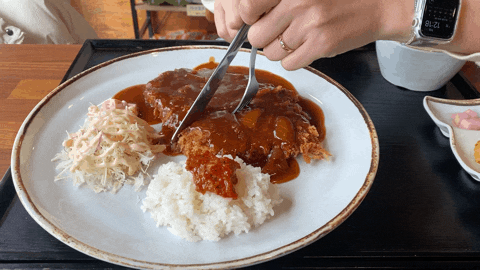  [청주 율량동 맛집] "소가담" 돈까스 맛집 인정!!!