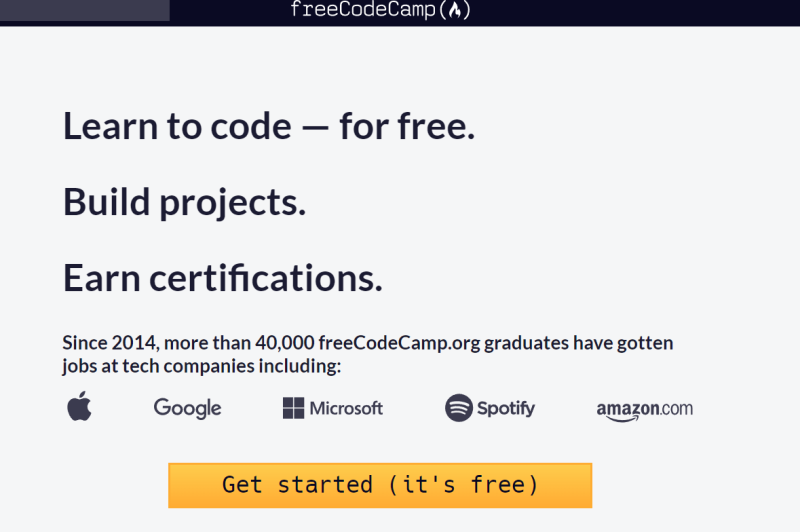 [CS] 독학으로 프론트엔드 입문하기 : 네이버 블로그