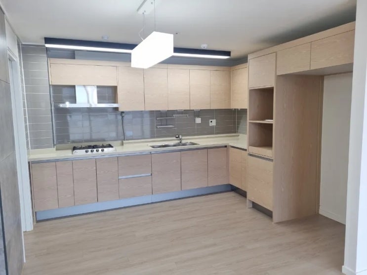  양산청소업체 물금유림노르웨이아침 오피스텔,아파트세대 이사청소 후기