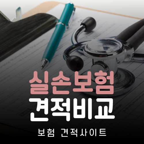  실손보험 실비보험 치과 환급 갱신 청구 알아보고 실손비급여 인상 가격 비교 가입하자